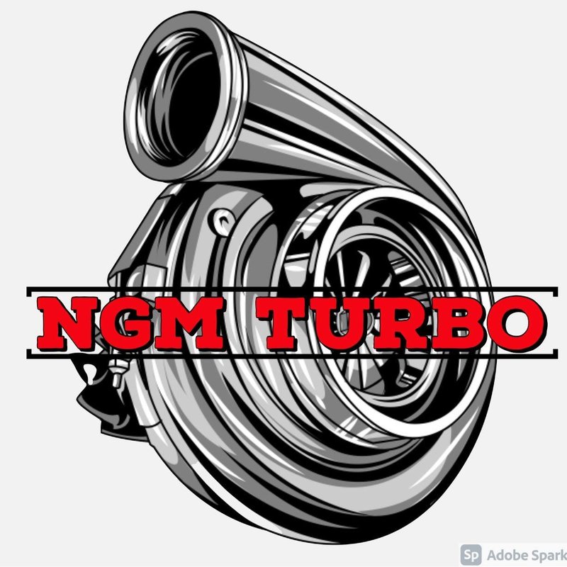 NGM Turbo - Reparatii, reconditionari turbine