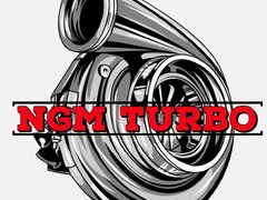 NGM Turbo - Reparatii, reconditionari turbine